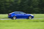 Jaguar XE 25t AWD R-Sport 2016 года (WW)